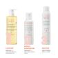 XeraCalm A.D. Lipid-Replenishing Cleansing Oil