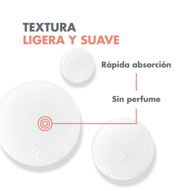 Cicalfate Emulsión Reparadora Post Acto