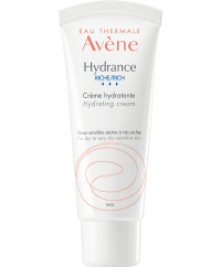 Hydrance RICHE Crème hydratante 