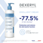 Dexeryl Crema emoliente