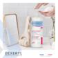 DEXERYL crème de douche 