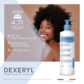 Dexeryl Crema emoliente