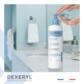 Dexeryl Crema emoliente