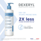 Dexeryl Emollient Cream