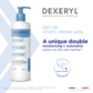 Dexeryl Crema emoliente