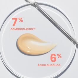 Combinação-potente-de-ativos