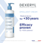 Dexeryl Crema emoliente