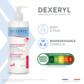 DEXERYL Shower Crema de ducha