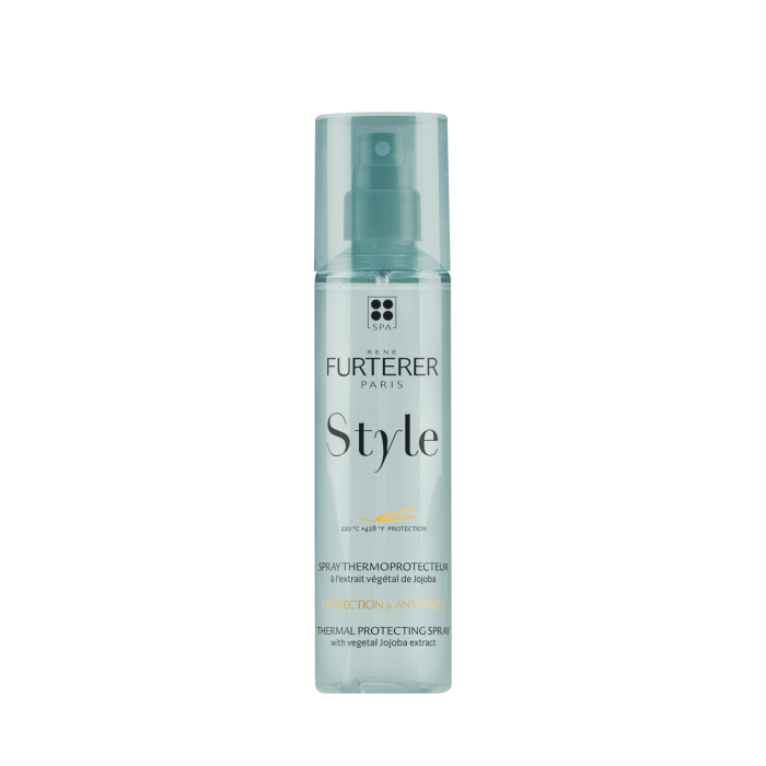 Rene Furterer - Style Thermal Protect Spray - 150ml Rene Furterer - Style Thermal Protect Spray - 150ml