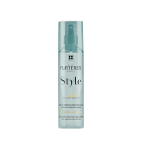 Spray termoprotector