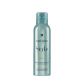 Con estratto di Jojoba idratante