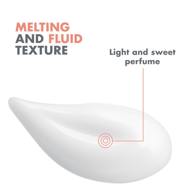 LIGHT Hydrating Emulsion