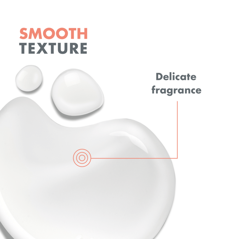 SERUM Antioxidant Defense Serum