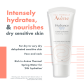 RICH Hydrating Cream