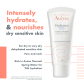 Hydrance RICH Hydrating Cream