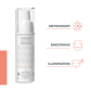 A-Oxitive SERUM Antioxidant Defense Serum