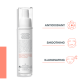 DAY Smoothing Water-Cream