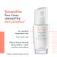 Hydrance INTENSE Rehydrating Serum