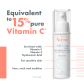 A-Oxitive SERUM Antioxidant Defense Serum