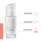 Hydrance INTENSE Rehydrating Serum