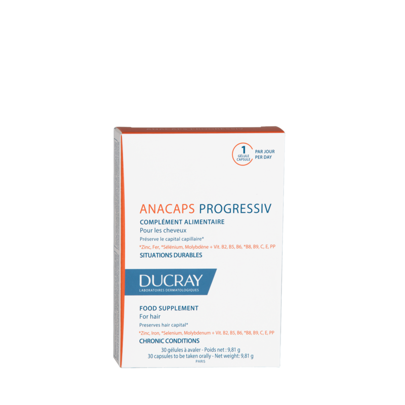 Nahrungsergänzungsmittel