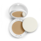 Crème de teint compacte Fini mat Naturel