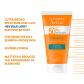 Cleanance Sun Cream SPF 50+