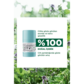 ORGANİK su nanesi ve kil içerikli Stick Maske