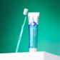 Arthrodont Protect + - Gel Dentifrice fluoré protection gencives et dents - Lot de 2