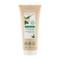 Texture fondante aux notes de noix de Cupuaçu, freesia et lait de coton.