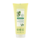 Texture fondante aux notes de noix de Cupuaçu, freesia et lait de coton.