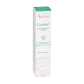 Calmante, reparador, antibacteriano.