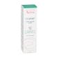 Calmante, reparador, antibacteriano.