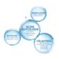 Keracnyl Glycolic+ Crème désincrustante