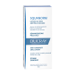 Testado bajo control dermatológico. Sin perfume.