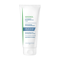  , Physio-protective soothing body lotion