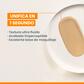 ULTRA FLUID OIL CONTROL MAT PERFECT 