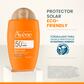 ULTRA FLUIDO MAT PERFECT SPF 50+ 