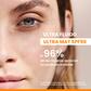 ULTRA FLUID ULTRA MAT SPF50 