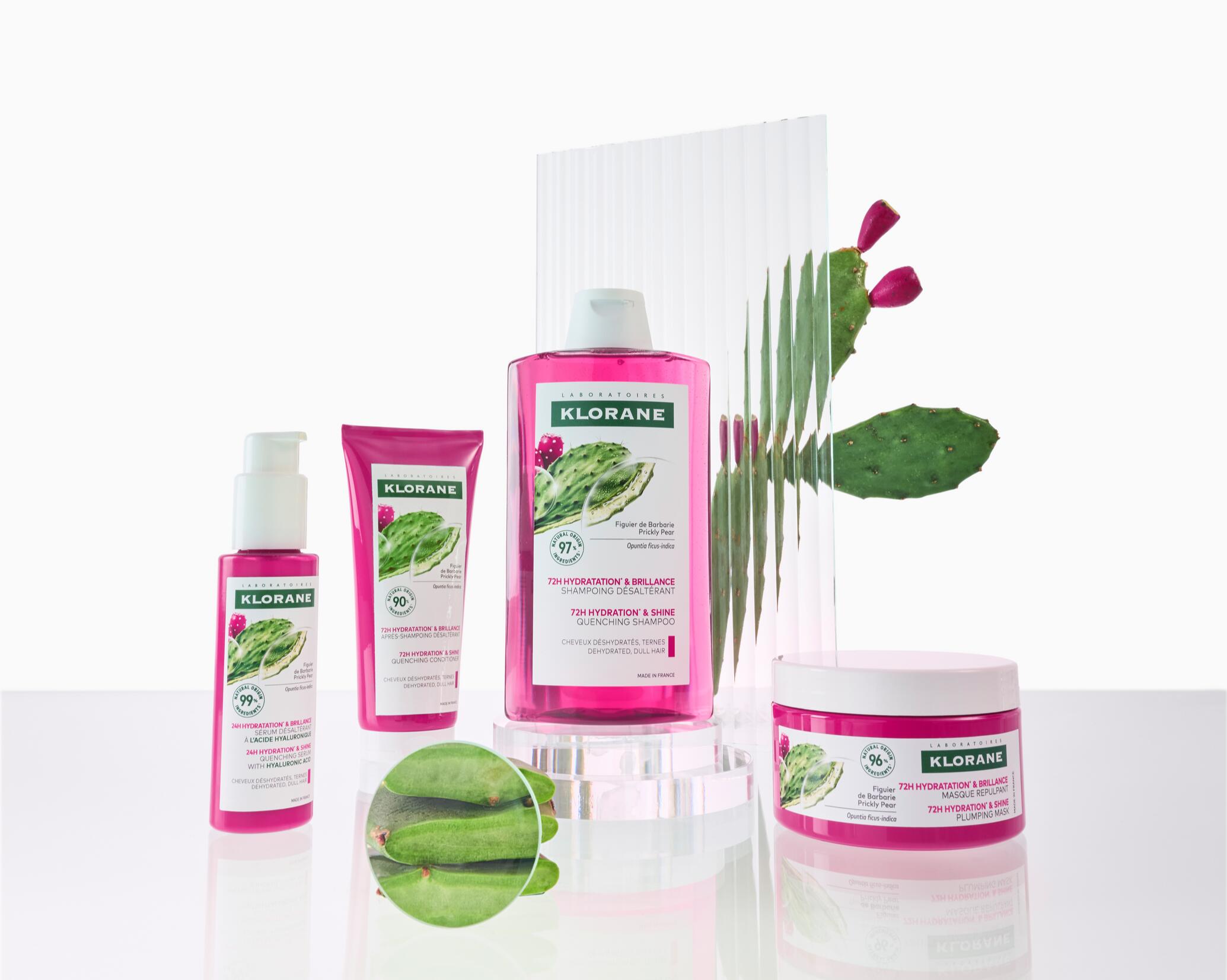 kl_prickly-pear_haircare_website_full-range-mask-closed_hero-packshot_white-background_5-4_54_2500x2000_ores_2024