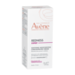 INNOVATION ANTIROUGEURS: agit à la source des rougeurs
ACTIF BREVETÉ INNOVANT : Angiopausine™ 6%
DEVELOPPÉ AVEC DES DERMATOLOGUES