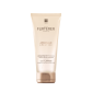 Enriched with Plant-Based Keratin