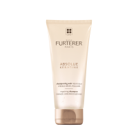 Comprar productos Rene Furterer