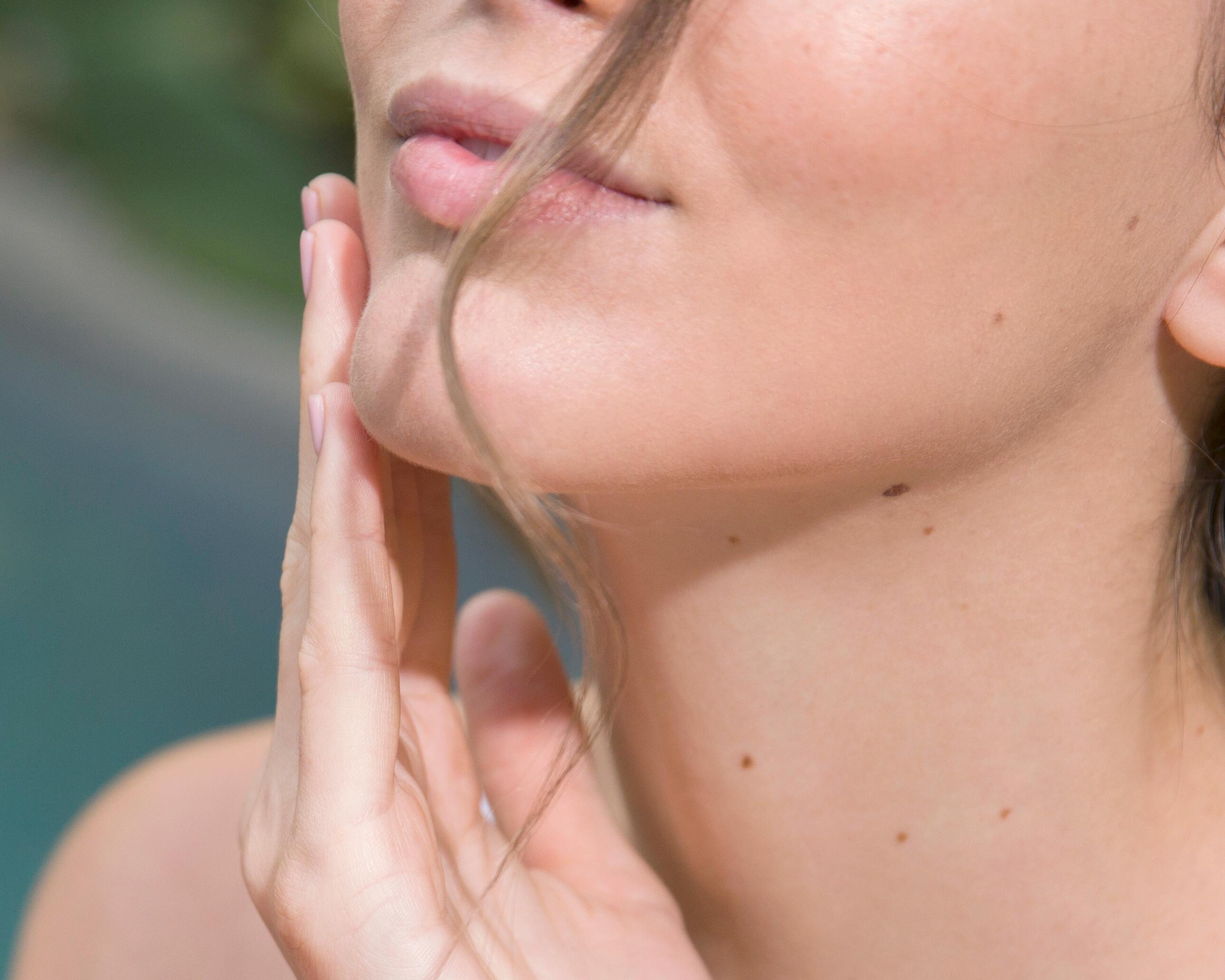 av_solaires_proteger_peau_5x4