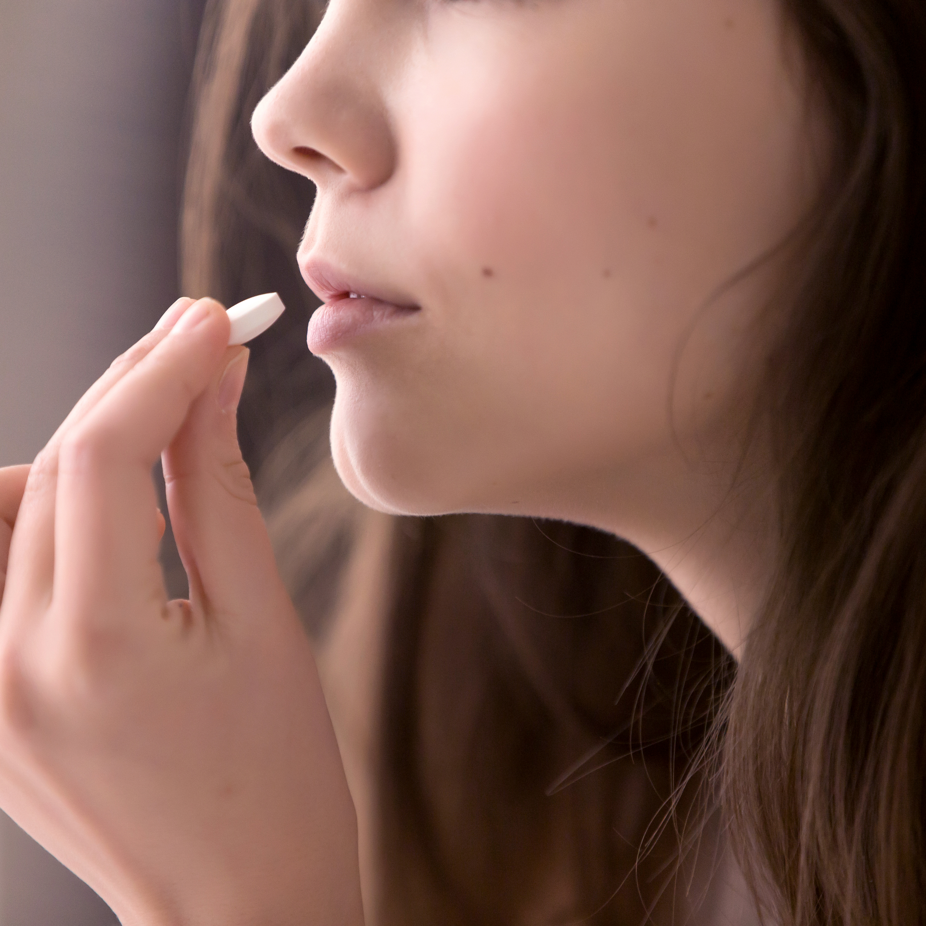 av_solaires_reaction_medicament_1x1 473x473