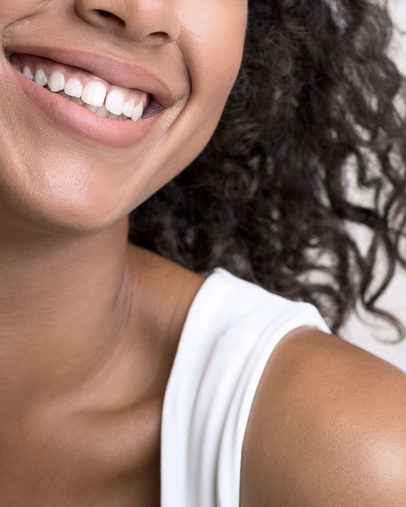 <span class="ezstring-field">av_solaires_protection_phototype-5_4x5 367x460</span>