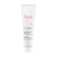 Crema protectora reparadora