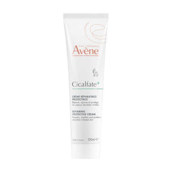 CICALFATE+ Repair-Creme
