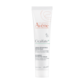 1er actif réparateur postbiotique issu de l'Eau thermale d'Avène.