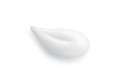 AV_HYDRANCE_VISUEL_TEXTURE_LIGHT_CREAM_3282770208962